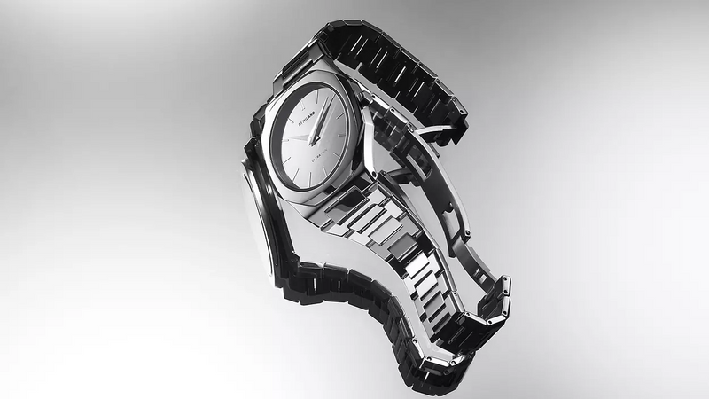 D1 MILANO Orologio Unisex D1 Milano d1-utbu07 38 mm da donna