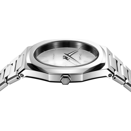 D1 MILANO Orologio Unisex D1 Milano d1-utbu07 38 mm da donna