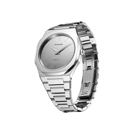 D1 MILANO Orologio Unisex D1 Milano d1-utbu07 38 mm da donna