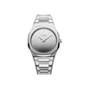 D1 MILANO Orologio Unisex D1 Milano d1-utbu07 38 mm da donna