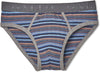 Gallo intimo uomo slip
