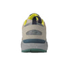 KARHU Sneakers Karhu Fusion XC Fusion Silver da uomo