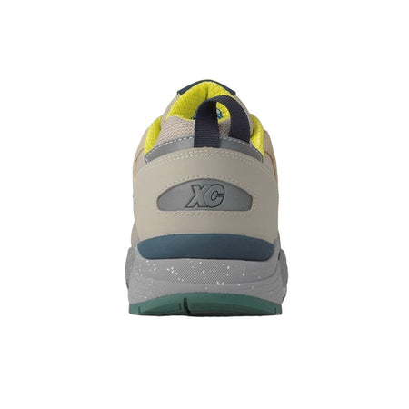 KARHU Sneakers Karhu Fusion XC "Fusion Silver" da uomo