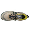 KARHU Sneakers Karhu Fusion XC Fusion Silver da uomo