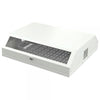 Armadio a muro 19'' Flat 9 Unità Bianco RAL9016
