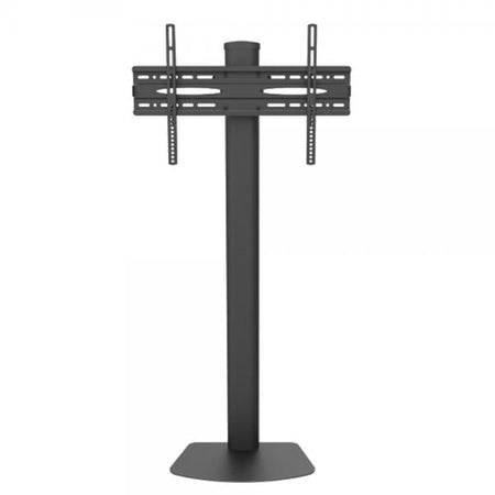 Supporto a Pavimento per TV LCD/LED/Plasma 32-55''