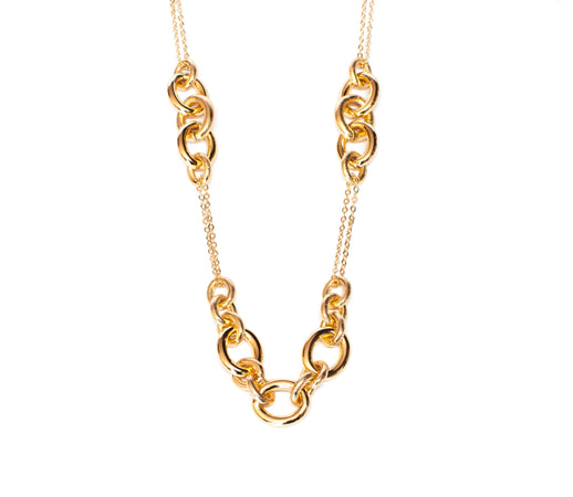 FEELINGS Collana Donna Feelings clcalg da donna