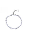 ROSATO Bracciale Donna Gemma RZGE16 da donna