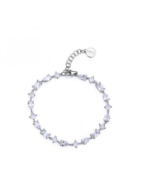 ROSATO Bracciale Donna Gemma RZGE16 da donna