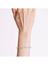 ROSATO Bracciale Donna Gemma RZGE16 da donna