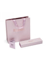 ROSATO Bracciale Donna Gemma RZGE16 da donna