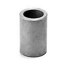 Boccola h=40 lunghezza 27