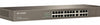 IP-COM F1024 24-Port Fast Ethernet Rackmount Switch