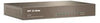 IP-COM G1008 8-Port Gigabit Unmanaged Desktop Switch