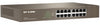 IP-COM G1016D 16-Port Gigabit Ethernet Switch da rack