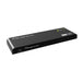 Splitter HDMI2.0 4K 8vie HDR/EDID