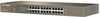 Switch 24 porte Gigabit Unmanaged Rack IP-COM G1024G