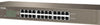 Switch 24 porte Gigabit Unmanaged Rack IP-COM G1024G