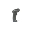 Barcode Scanner Laser 1d Wireless