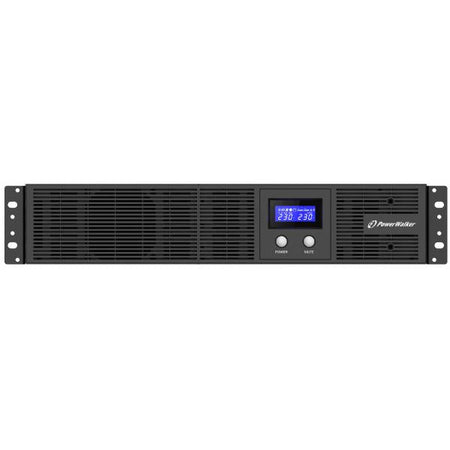 VI 1200 RLE UPS 1200VA/720W