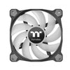 Thermaltake Set 3pz Ventole Percase Argb Tt Premium Cl-f079-pl12sw-a