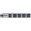 POWER STRIP 19 - 16-PORTS