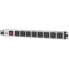 POWER STRIP 19 - 16-PORTS
