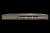 Switch PoE L3 Managed 24 porte Gbit + 4 SFP G5328P-24-410W