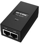 IP-COM PSE15F 10/100Mbps PoE Power Injector