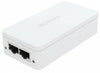 IP-COM PSE30G-AT 802.3at Gigabit PoE Injector