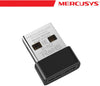 Mercusys AC650 Nano Wireless Dual Band USB Adapter