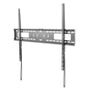 FLAT SCREEN TV WALL MOUNT -