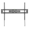 FLAT SCREEN TV WALL MOUNT -