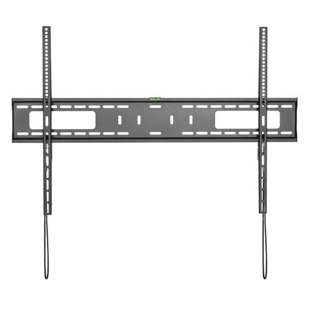 FLAT SCREEN TV WALL MOUNT -