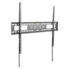 FLAT SCREEN TV WALL MOUNT -