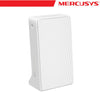 Mercusys Router 4G LTE Wi-Fi Dual Band AC1200