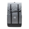 HERSCHEL Zaino Herschel Retreat Backpack da uomo