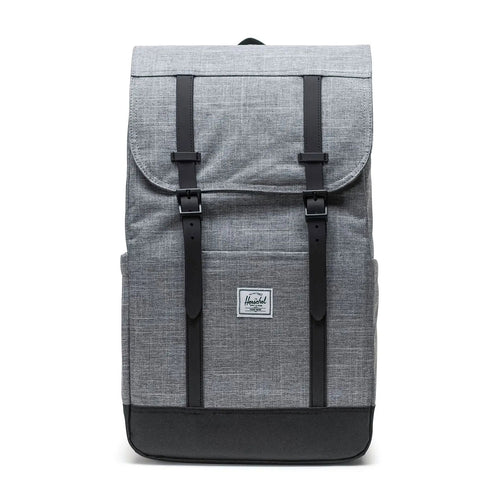 HERSCHEL Zaino Herschel Retreat Backpack da uomo
