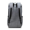 HERSCHEL Zaino Herschel Retreat Backpack da uomo