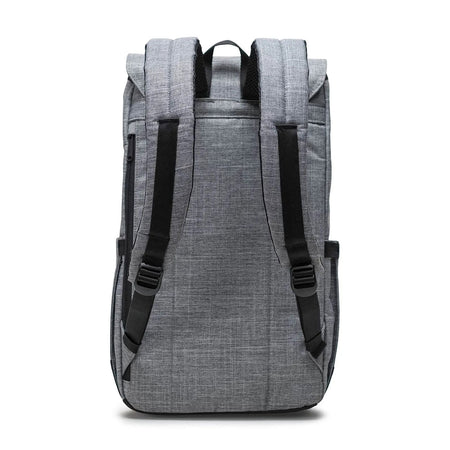HERSCHEL Zaino Herschel Retreat Backpack da uomo
