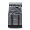 HERSCHEL Zaino Herschel Retreat Backpack da uomo
