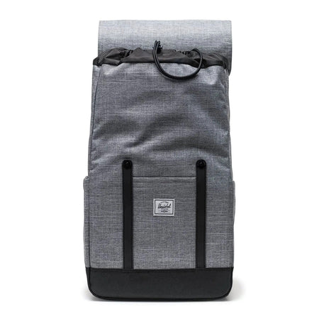 HERSCHEL Zaino Herschel Retreat Backpack da uomo
