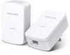 Powerline Mercusys Homeplug AV2 fino a 1000Mbps - MP500KIT