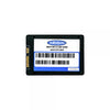 Origin Storage CPQ-5123DTLC-S7 drives allo stato solido 512 GB 2.5 SATA 3D TLC (Origin Storage SSD 512GB 2.5in SATA 3D TLC in Hot Swap Caddy)
