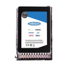 Origin Storage CPQ-5123DTLC-S7 drives allo stato solido 512 GB 2.5 SATA 3D TLC (Origin Storage SSD 512GB 2.5in SATA 3D TLC in Hot Swap Caddy)