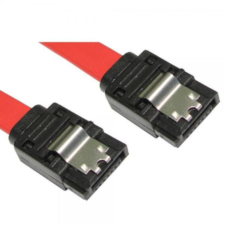 Origin Storage CPQ-2563DTLC-BWC drives allo stato solido 256 GB 3.5 SATA 3D TLC (Origin Storage SSD 256GB 2.5in SATA 3D TLC in 3.5in Converter incl cables)