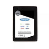 Origin Storage DELL-5123DTLC-F25 drives allo stato solido 512 GB 2.5 SATA 3D TLC (Origin Storage SSD 512GB 2.5in SATA 3D TLC in Hot Swap Caddy)