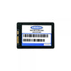 Origin Storage CPQ-2563DTLC-S8 drives allo stato solido 256 GB 3.5 SATA 3D TLC (Origin Storage SSD 256GB 3.5in SATA 3D TLC in Hot Swap Caddy)