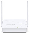 Router Wireless Dual Band AC750 - Agile Config - Mercusys