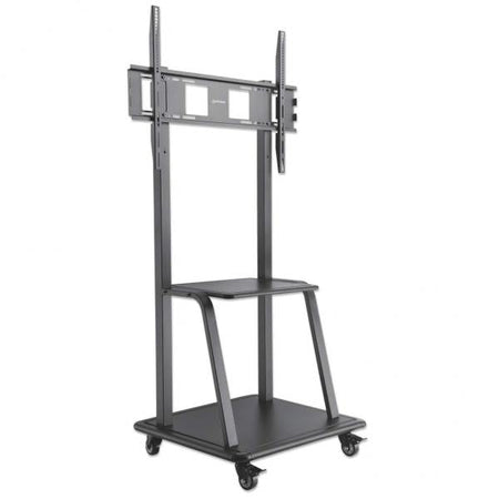 Supporto Universale da Pavimento per TV 37-100''